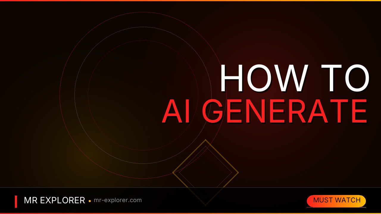 How to AI Generate YouTube Chapters Automatically in 2024