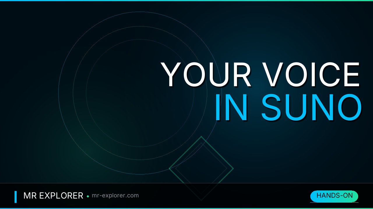 AI Voiceover Generator for YouTube: 7 Tools That Sound Human