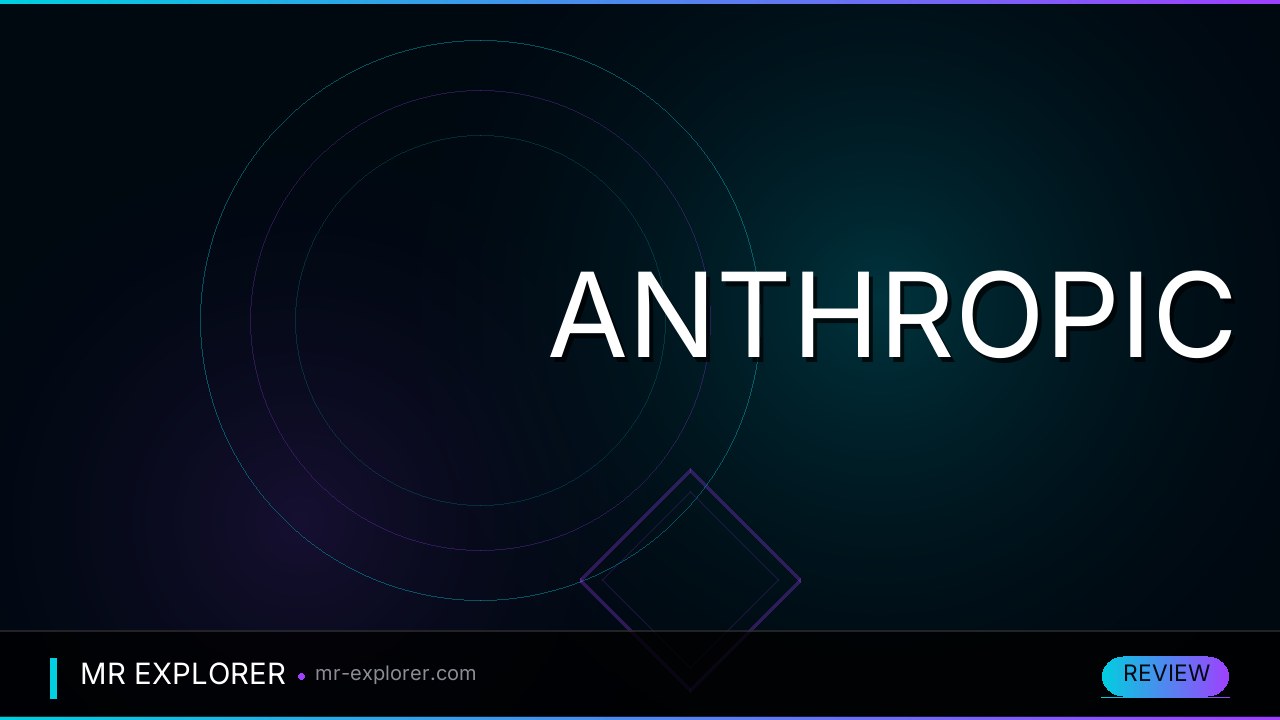 Anthropic's Claude Tag Learns Your Company via Slack Messages
