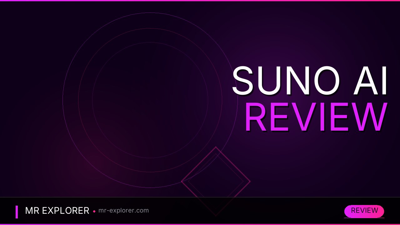 German Court Rules Suno's AI Training Infringed Copyright