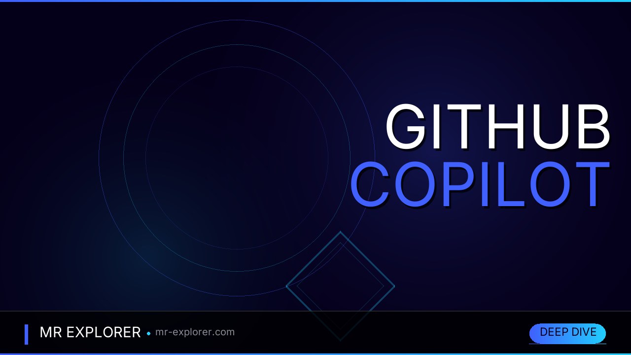 GitHub Copilot's Token Billing Sparks Developer Revolt