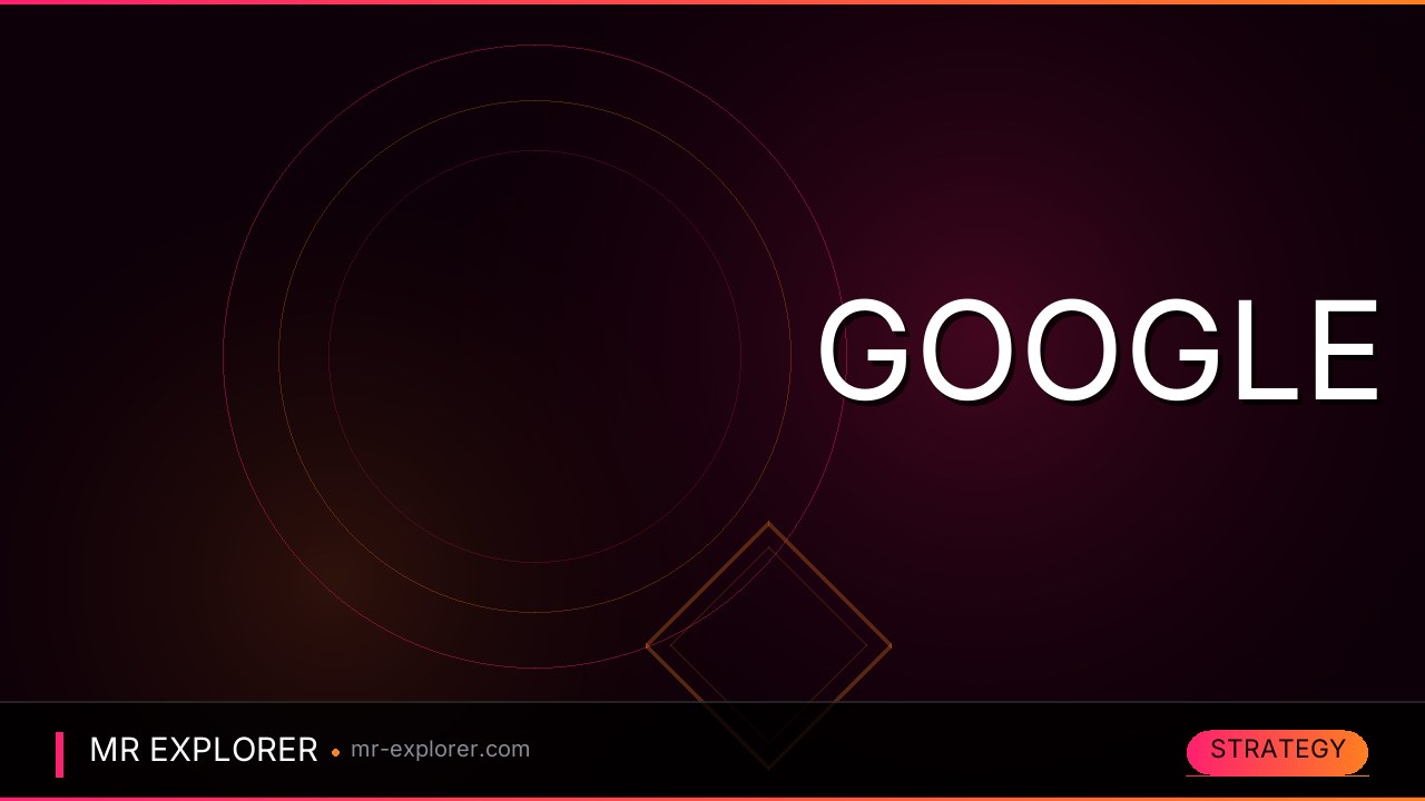 Google's Gemini Hits 1 Billion Users Faster Than Any Product Ever