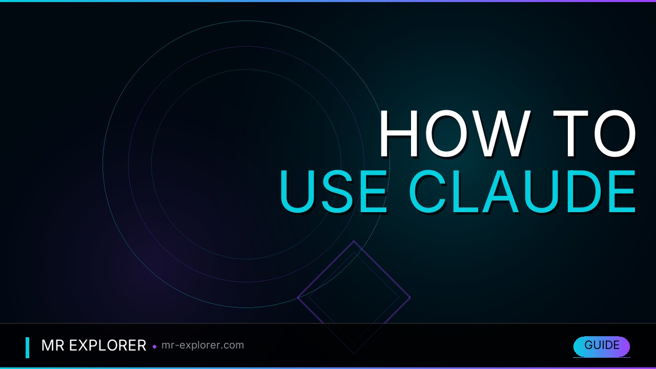 How to Use Claude Batch API for Content Creation: Save 50% on Costs